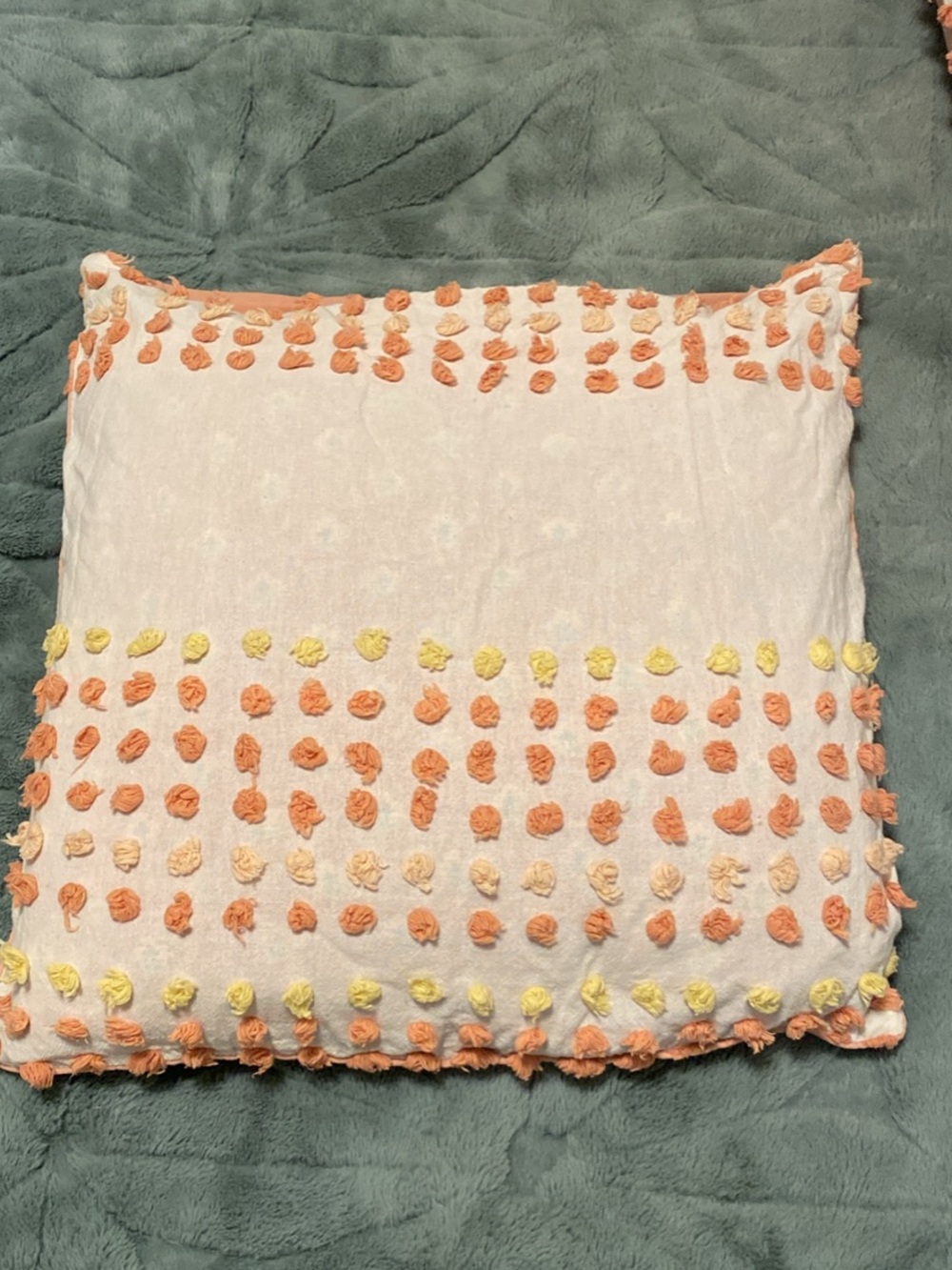 Pillow Cases - Picture 2 of 8